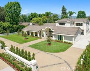 2248 Oak Knoll Avenue, San Marino image