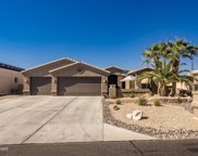 2545 Avocado Ln, Lake Havasu City image