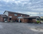 127 E North St, Madisonville image