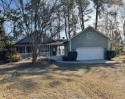 487 Paige Point Bluff, Seabrook image