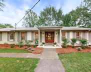 1306 Winchester Rd, Brentwood image