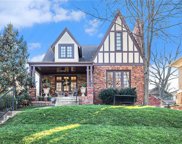 25 W 52nd Street, Kansas City image