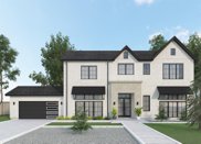 4002 Meadow Lake Lane, Houston image