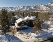 3130 American Saddler Drive, Park City image