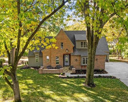 3211 W 82nd Street, Leawood