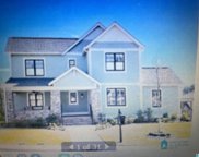 2512 Sebonac Road, Hoover image