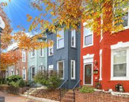 136 Bates St Nw, Washington image
