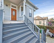 9701 D St, Oakland image