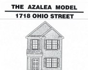1718 Ohio Street, Central Chesapeake image
