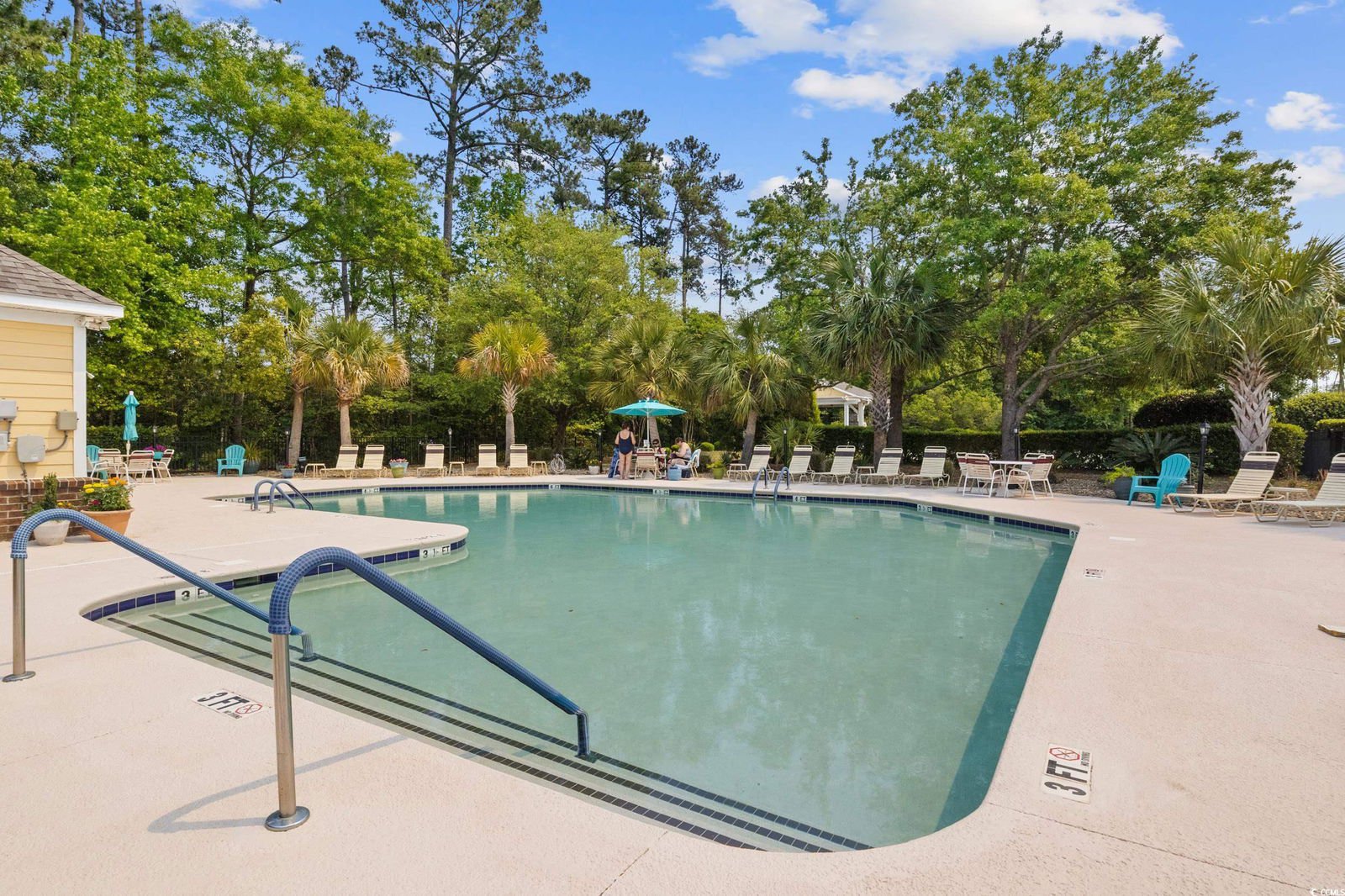 MLS 2409690 Cold Stream Cove Prince Creek 122 Coldstream Cove Loop