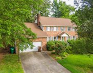 4105 Oak Hollow Drive, High Point image