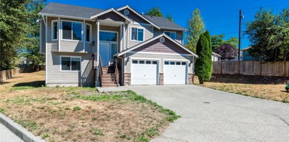 1323 Baker Avenue, Everett