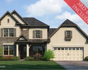Lot 61 Boston Ivy Ln, Knoxville image