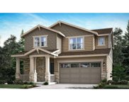 903 Crestone St, Johnstown image