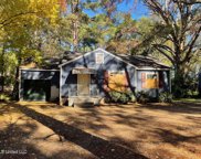 764 Broadmoor Drive, Jackson image