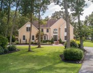 516 Pelham Dr, Galloway Township image