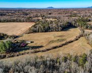 3400 Kilmurry Hill Road, Pfafftown image