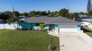 4530 SE 10th Avenue, Cape Coral image