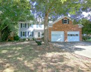 7032 Orchard Path Drive, Clemmons image
