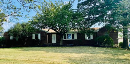316 N Mill Rd, Harrisburg