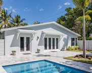 302 Sunset Road, West Palm Beach image