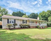 211 Howington  Circle, Fort Mill image
