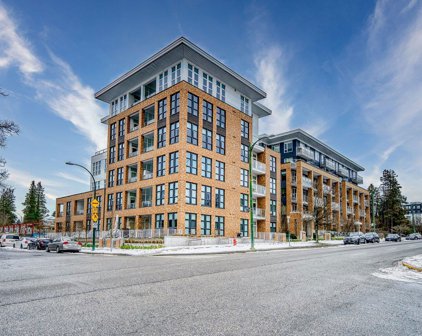 6999 Cambie Street Unit 304, Vancouver