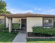 24709 Masters Cup Way, Valencia image