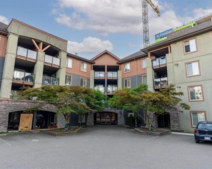 244 Sherbrooke Street Unit 2404, New Westminster