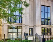 1727 W Pierce Avenue Unit #2, Chicago image