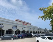 3100 Flagler Avenue Unit #B, Key West image