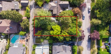 1987 W 36th Avenue, Vancouver