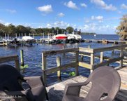 164 Governor St Unit 117, Green Cove Springs image