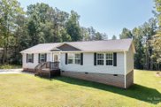 160 Brook Creek  Drive, Troutman image