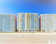 2711 S Ocean Blvd. Unit 1213, North Myrtle Beach image