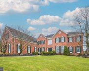 99 Grayson Dr, Belle Mead image