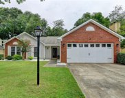 2915 Abbotts Pointe Dr, Duluth image