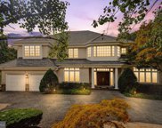 8008 Summer Mill Ct, Bethesda image