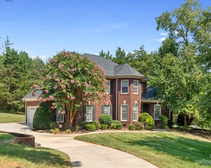 4308 Britley  Lane, Harrisburg