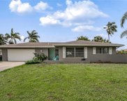 1440 Covington Circle W, Fort Myers image