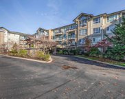 32729 Garibaldi Drive Unit 415, Abbotsford image