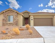2796 Kings Canyon Loop NE, Rio Rancho image