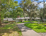 1602 Country Club Road, Eustis image