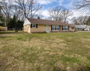 117 Monroe Ave, Pitman image