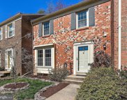 9658 Masterworks Dr, Vienna image