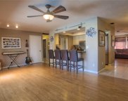 1559 Pinecrest Road, Fort Myers image