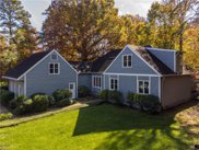 204 Fernham Place, Lewisville image