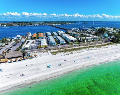 611 Gulf Drive N Unit D27, Bradenton Beach