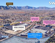 7400 S Jesse Owens Parkway Unit n/a, Phoenix image