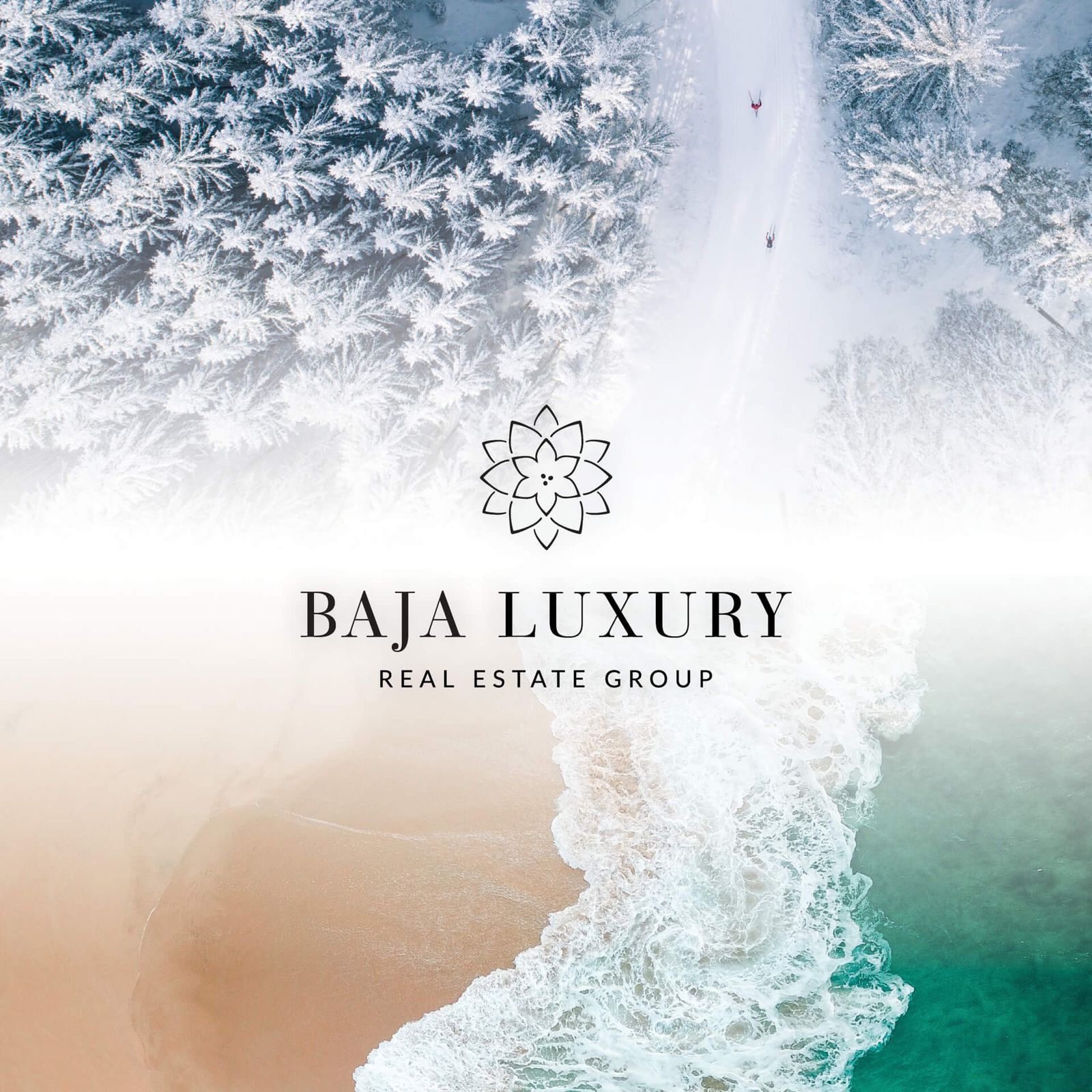 Utah to Cabo Real Estate information